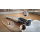 Bosch Blender ręczny MSM6M852 - 1538367 - zdjęcie 13